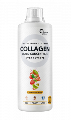 Collagen Concentrate Liquid 1000 мл