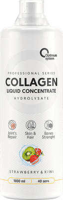 Collagen Concentrate Liquid 1000 мл